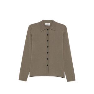 System Neutrals Knitwear - Cardigans Women